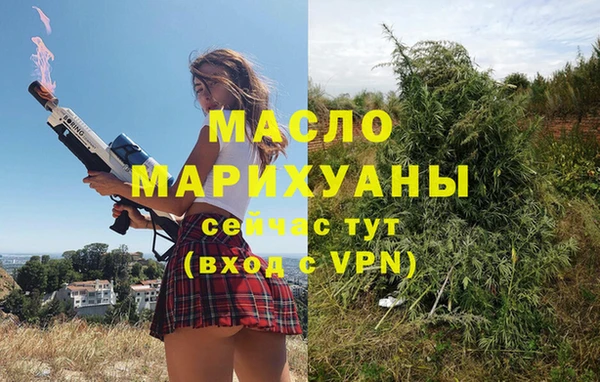 2c-b Вяземский