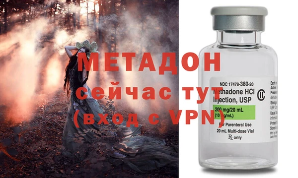 прущие грибы Вязники