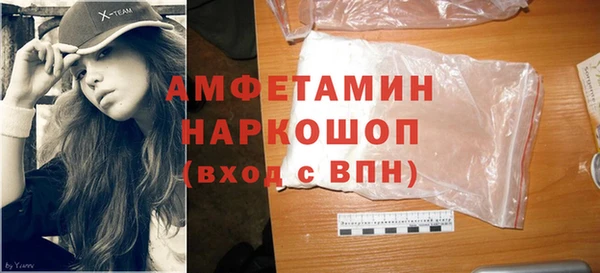 прущие грибы Вязники