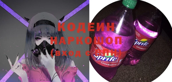 прущие грибы Вязники