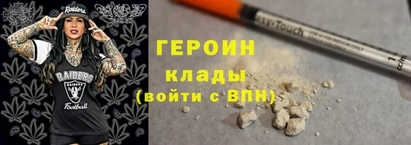 прущие грибы Вязники