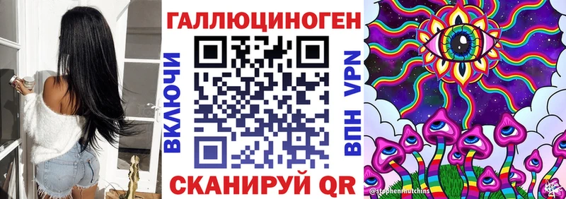 Купить закладки  Кыштым  Псилоцибиновые грибы Psilocybine cubensis 
